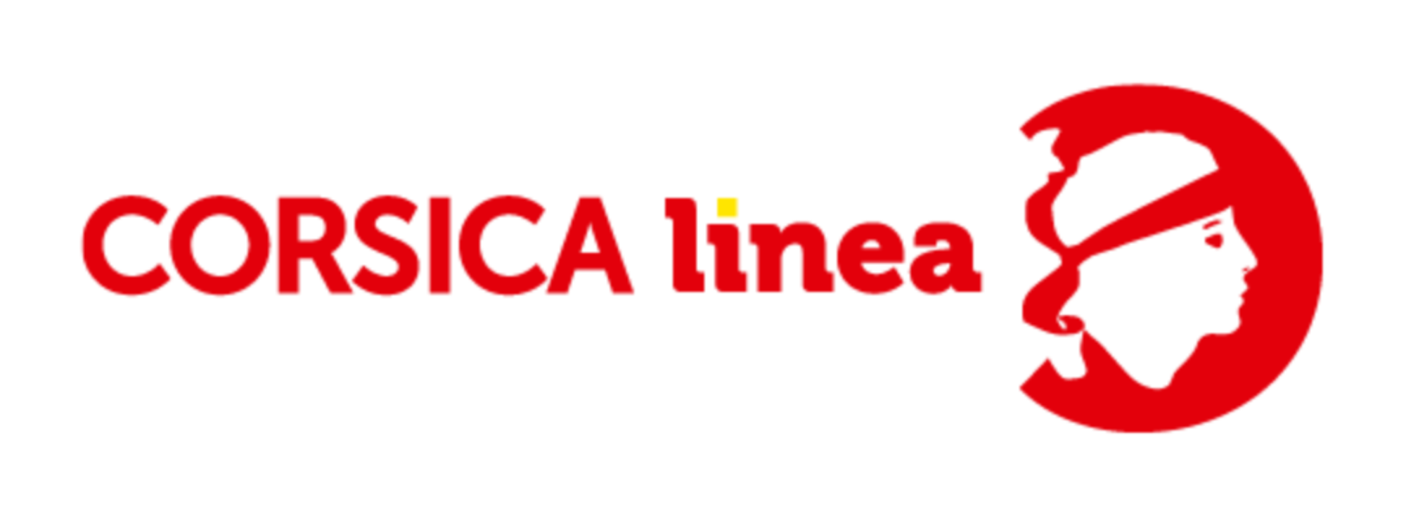 Corsica-Linea.png