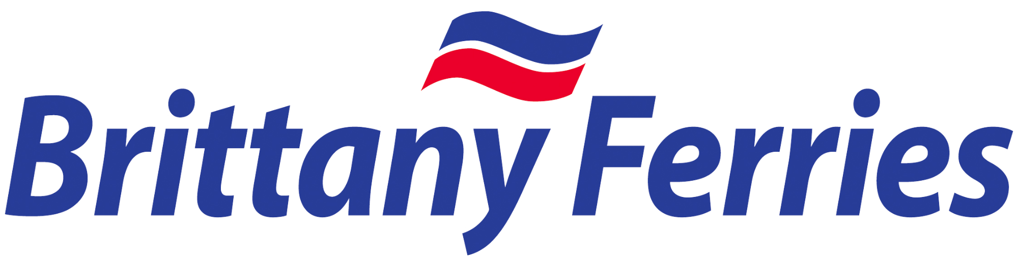 Logo-Brittany-Ferries.png