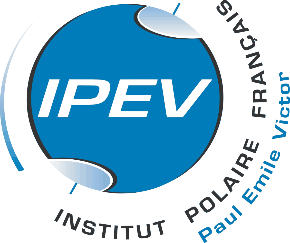 Logo-IPEV.png