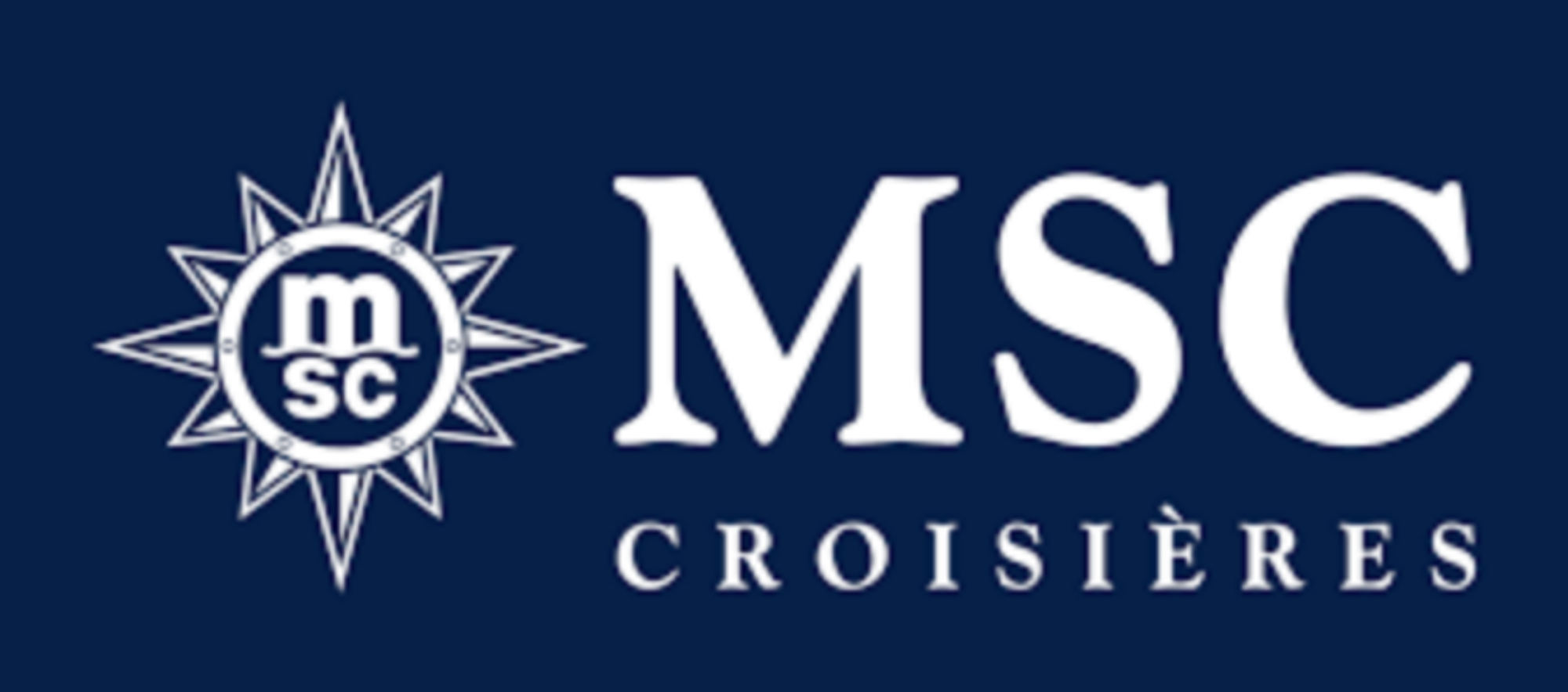 MSC-croisieres-logo.png