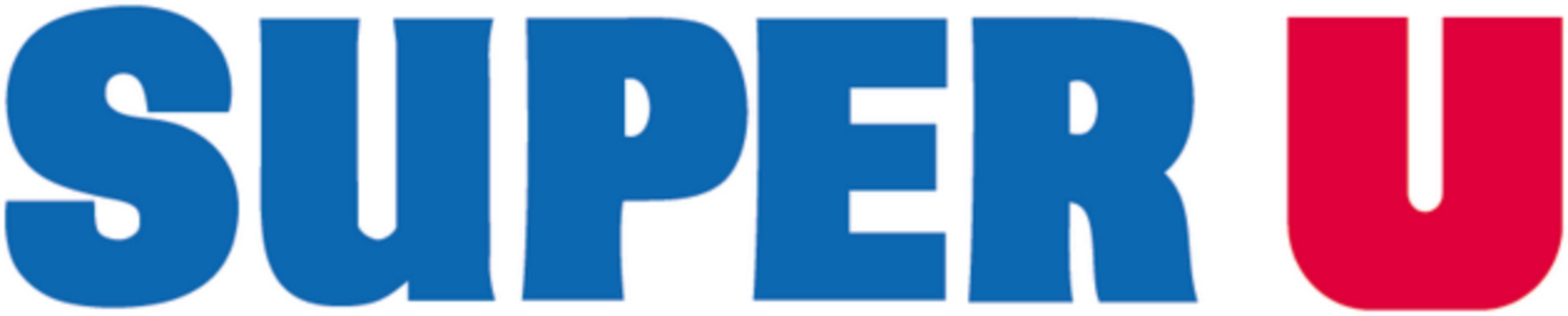 Super-U-logo.png