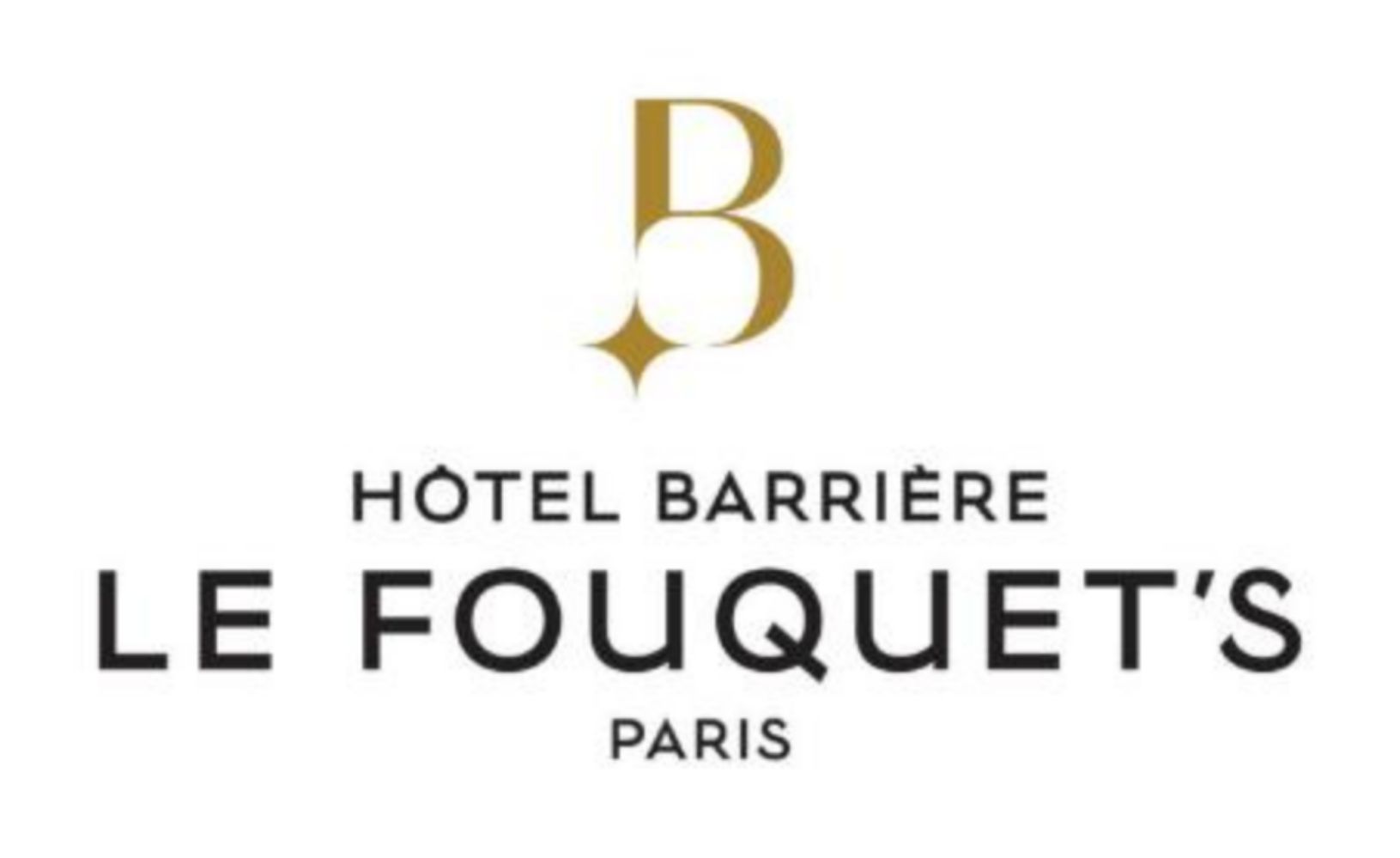 logo-Le-Fouquets--hotel-Barriere.jpeg