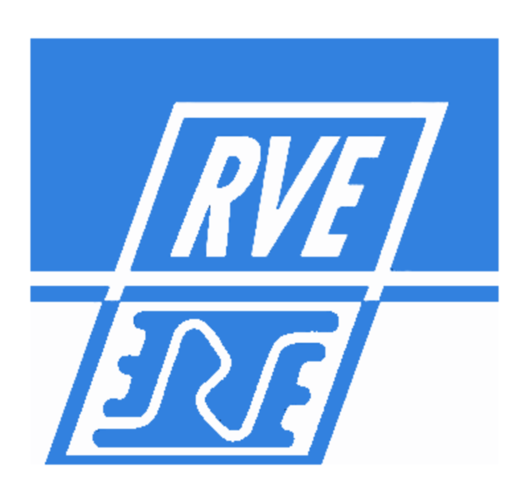 logo-RVE-technologie.png