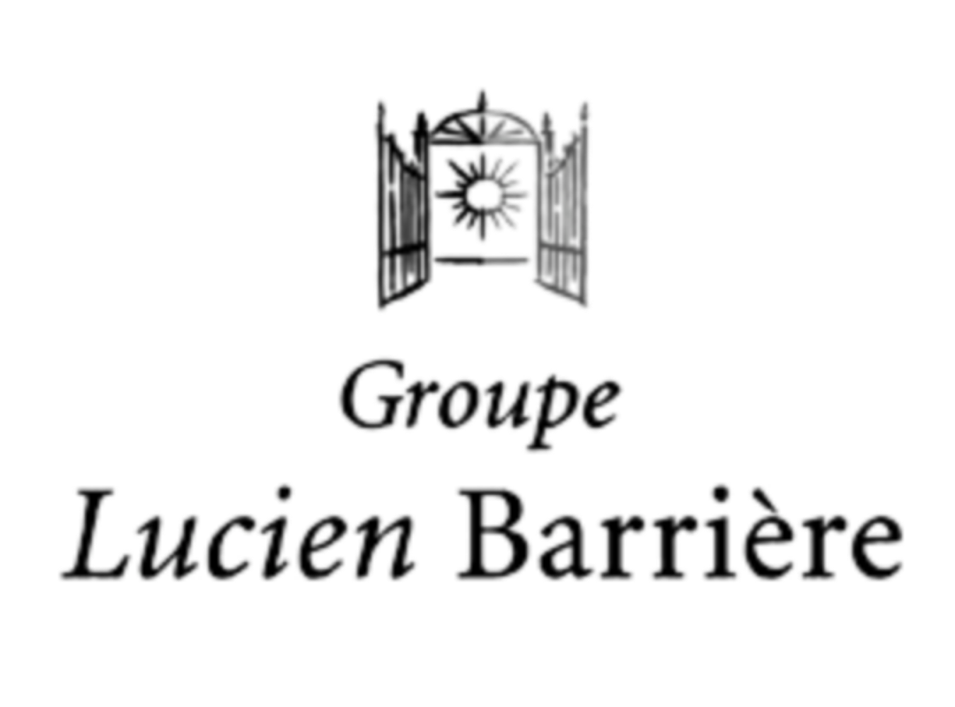 logo-groupe-lucien-barriere.png