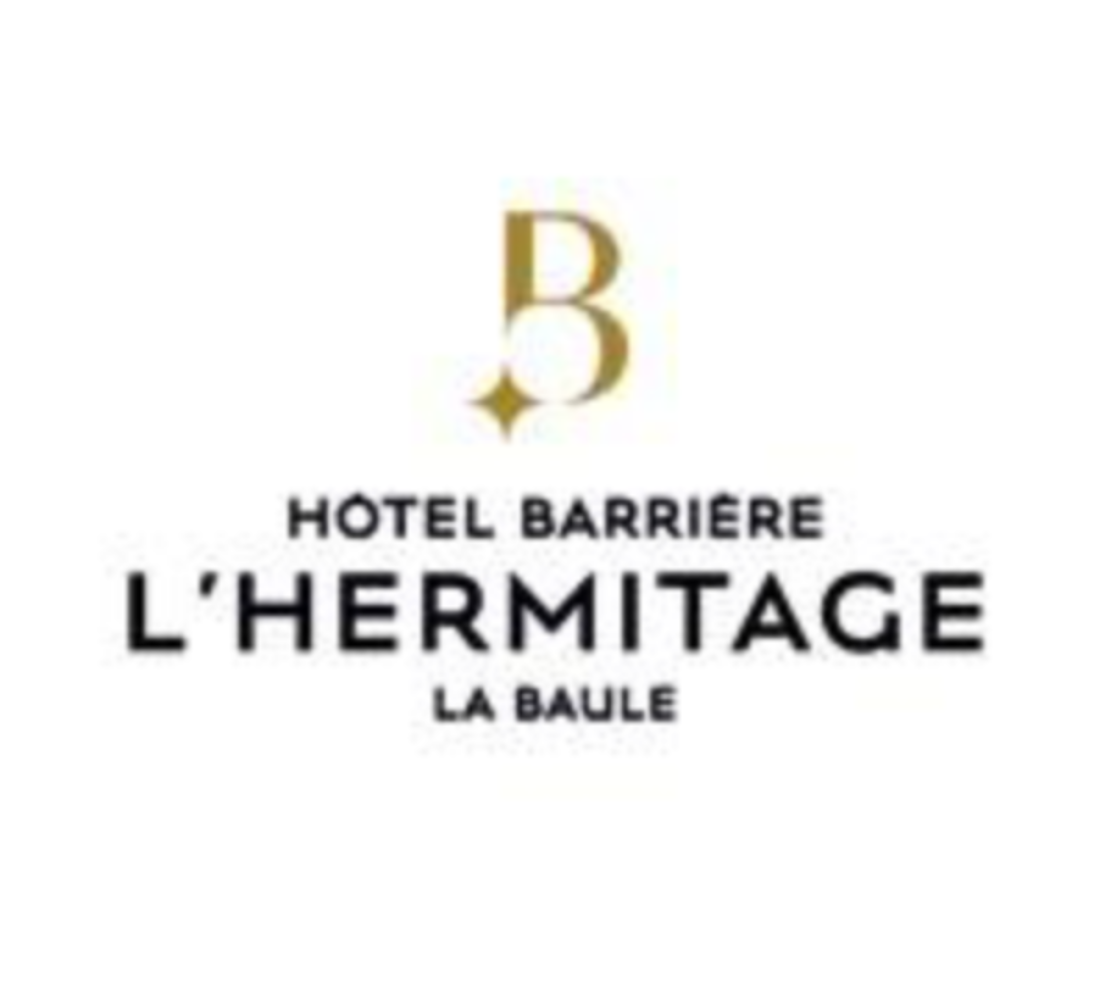 logo-hotel-hermitage-la-baule.png