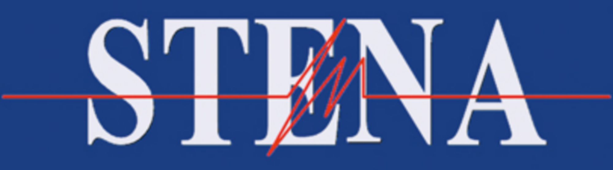 logo-stena.jpg