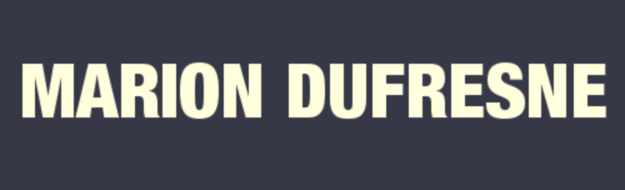 marion-dufresne-LOGO .png